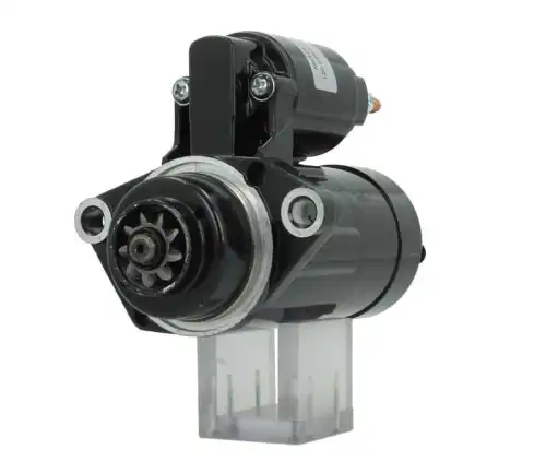 Starter Honda 1.0kw 120.575.092.130 PLUS LINE