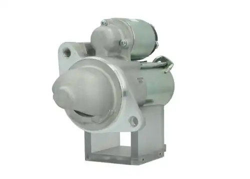 Starter Hyster 1.0 kw 640.546.092.030 PLUS LINE