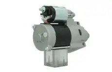 Starter John Deere 0.6 kw 630.528.092.050 PLUS LINE