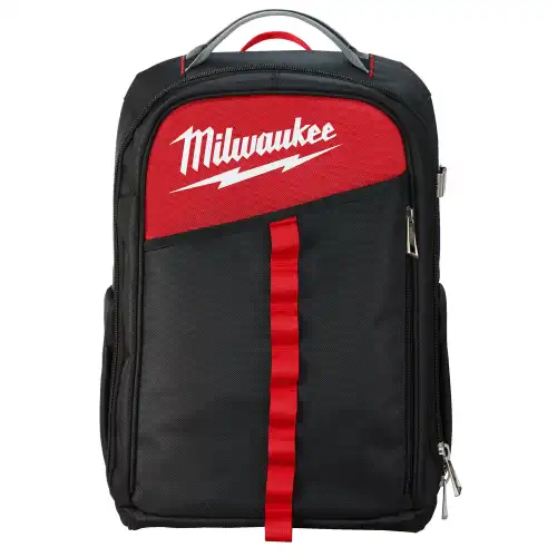 Рюкзак MILWAUKEE LOW PROFILE BACKPACK для инструмента 4932464834