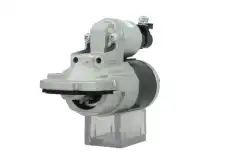 Starter Mazda 1.4 kw 140.547.112.130 PLUS LINE