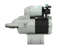 Starter Mazda 1.4 kw 140.547.112.130 PLUS LINE