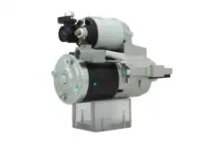 Starter Mazda 1.4 kw 140.547.112.130 PLUS LINE