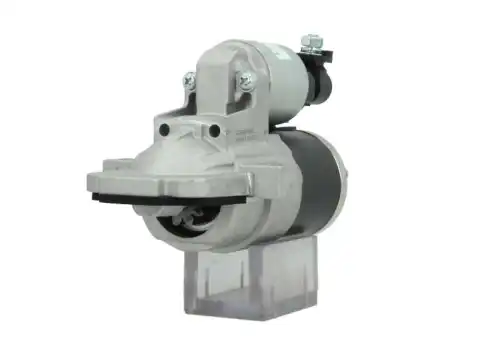 Starter Mazda 1.4 kw 140.547.112.130 PLUS LINE