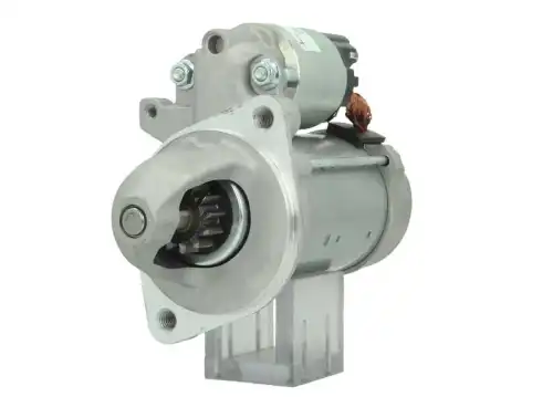 Starter Mercedes 1.8 kw 550.542.122.050 PLUS LINE