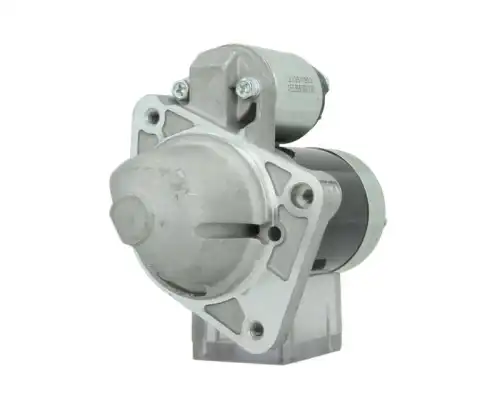 150.595.093.130 Starter Mitsubishi 2.0 kw PLUS LINE