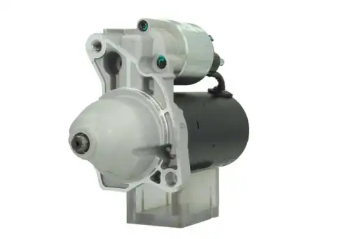 Starter Volkswagen 1.7 kw 300.917.092.010 PLUS LINE