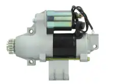 Starter Yamaha 1.4 kw 400.531.133.080 PLUS LINE