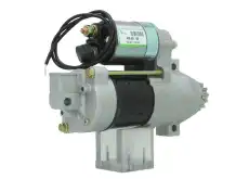 Starter Yamaha 1.4 kw 400.531.133.080 PLUS LINE