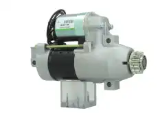 Starter Yamaha 1.4 kw 400.531.133.080 PLUS LINE