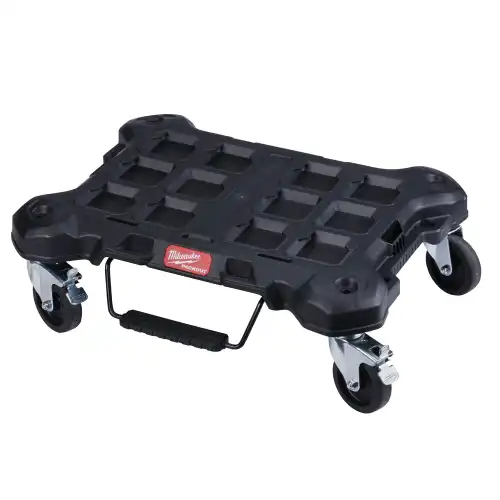 Тележка MILWAUKEE PACKOUT 4932471068