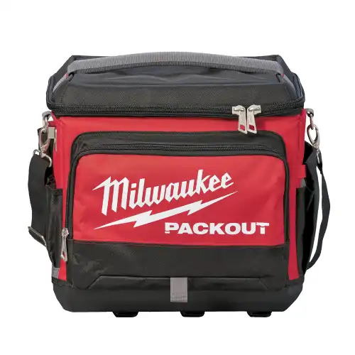 4932471132 PACKOUT термосумка 4932471132 MILWAUKEE