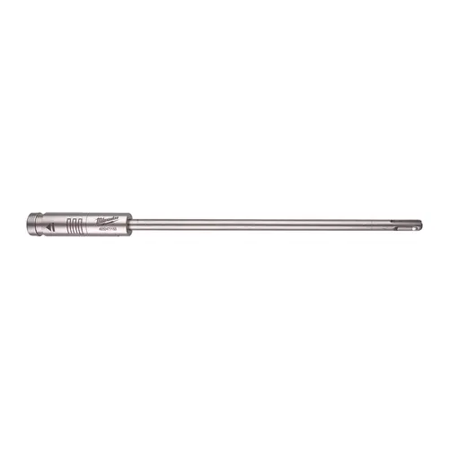 Удлинитель MILWAUKEE SDS-PLUS 300 мм 4932471153