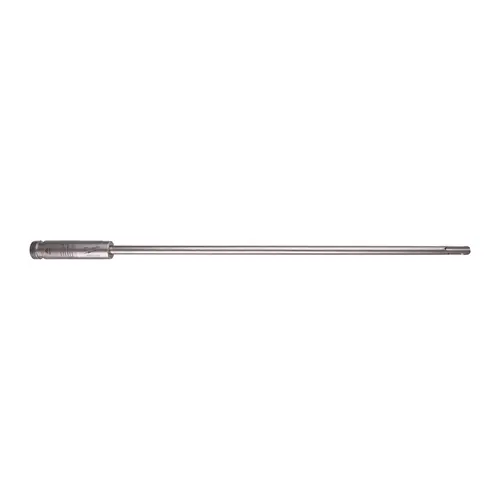 Удлинитель MILWAUKEE SDS-PLUS EXTENSION 450 MM 4932471154