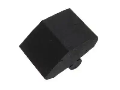 BUMPER,FRT S/D WDO 25881409 CHEVROLET