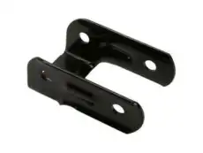 SHACKLE,RR SPR 15166223 HUMMER