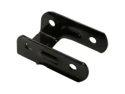 SHACKLE,RR SPR 15166223 HUMMER
