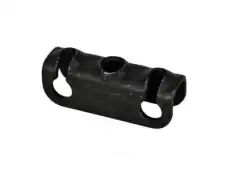 EQUALIZER,PARK BRK CBL 20913272 HUMMER