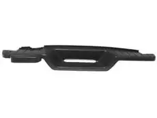 PAD,RR BPR STEP 15794048 HUMMER