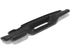 PAD,RR BPR STEP 15794048 HUMMER