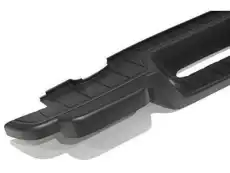 PAD,RR BPR STEP 15794048 HUMMER