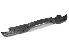 PAD,RR BPR STEP 15794048 HUMMER