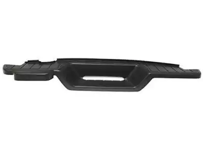 PAD,RR BPR STEP 15794048 HUMMER