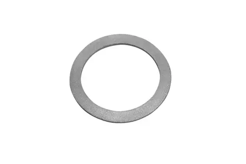 WASHER,RR TOW HOOK 15204555 HUMMER