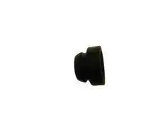 GROMMET,A/CL AIR RSTN IND 25178714 GMC