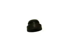 GROMMET,A/CL AIR RSTN IND 25178714 GMC