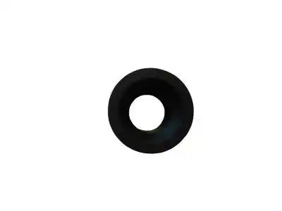 GROMMET,A/CL AIR RSTN IND 25178714 GMC