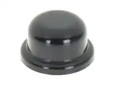 CAP,WSW ARM FIN(10.147) 22699534 GMC