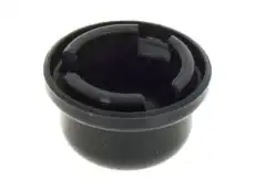 CAP,WSW ARM FIN(10.147) 22699534 GMC