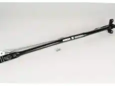TRANSMISSION,WSW(ACDelco #15872119) GMC
