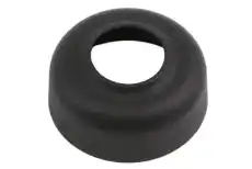 SEAL,WSW ARM SHF(10.159) 22062906 GMC