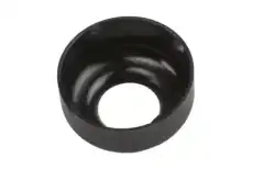 SEAL,WSW ARM SHF(10.159) 22062906 GMC