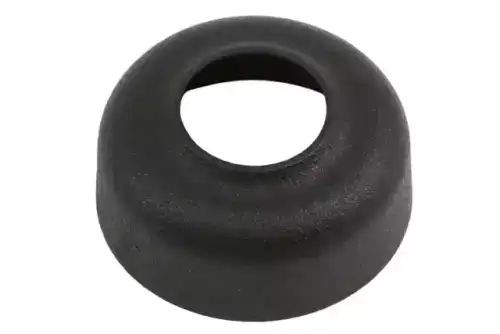 SEAL,WSW ARM SHF(10.159) 22062906 GMC