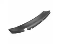 PANEL,AIR INL GRL(INCLS 29,30) 25826330 GMC