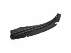PANEL,AIR INL GRL(INCLS 29,30) 25826330 GMC
