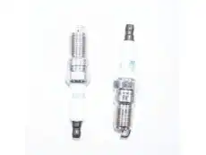SPARK PLUG,GAS ENG IGN(SPARK PLUG IS PRE-GAPPED,DO NOT CHANGE.)(ACDelco #41-993)(IRIDIUM) 19256067 GMC