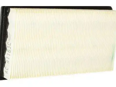 ELEMENT,A/CL(ACDelco #A1163C) 19166104 GMC