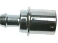 VALVE,PCV(ACDelco #19303069) GMC