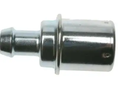VALVE,PCV(ACDelco #19303069) GMC