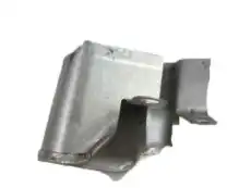 SHIELD,SPLG WIRE(USED AT RH RR)(23MM LONG) 10105861 GMC
