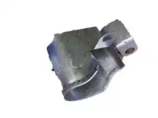 SHIELD,SPLG WIRE(USED AT RH RR)(23MM LONG) 10105861 GMC