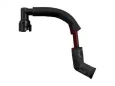 TUBE,PCV 12551462 GMC