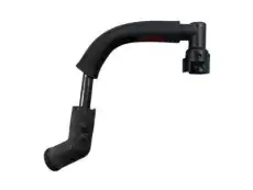 TUBE,PCV 12551462 GMC