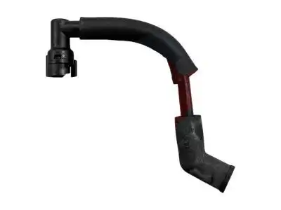 TUBE,PCV 12551462 GMC