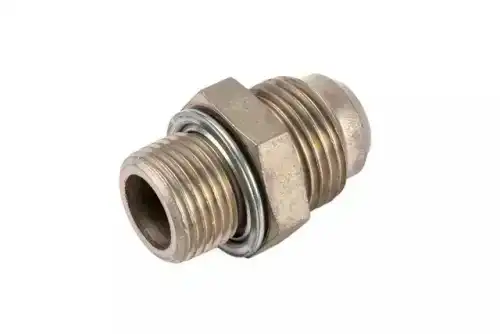 FITTING,EGR VLV PIPE(INCLS 901) 12552329 GMC