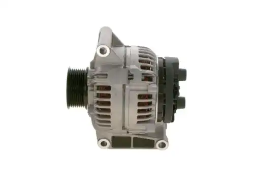 Генератор BOSCH 0 124 655 725